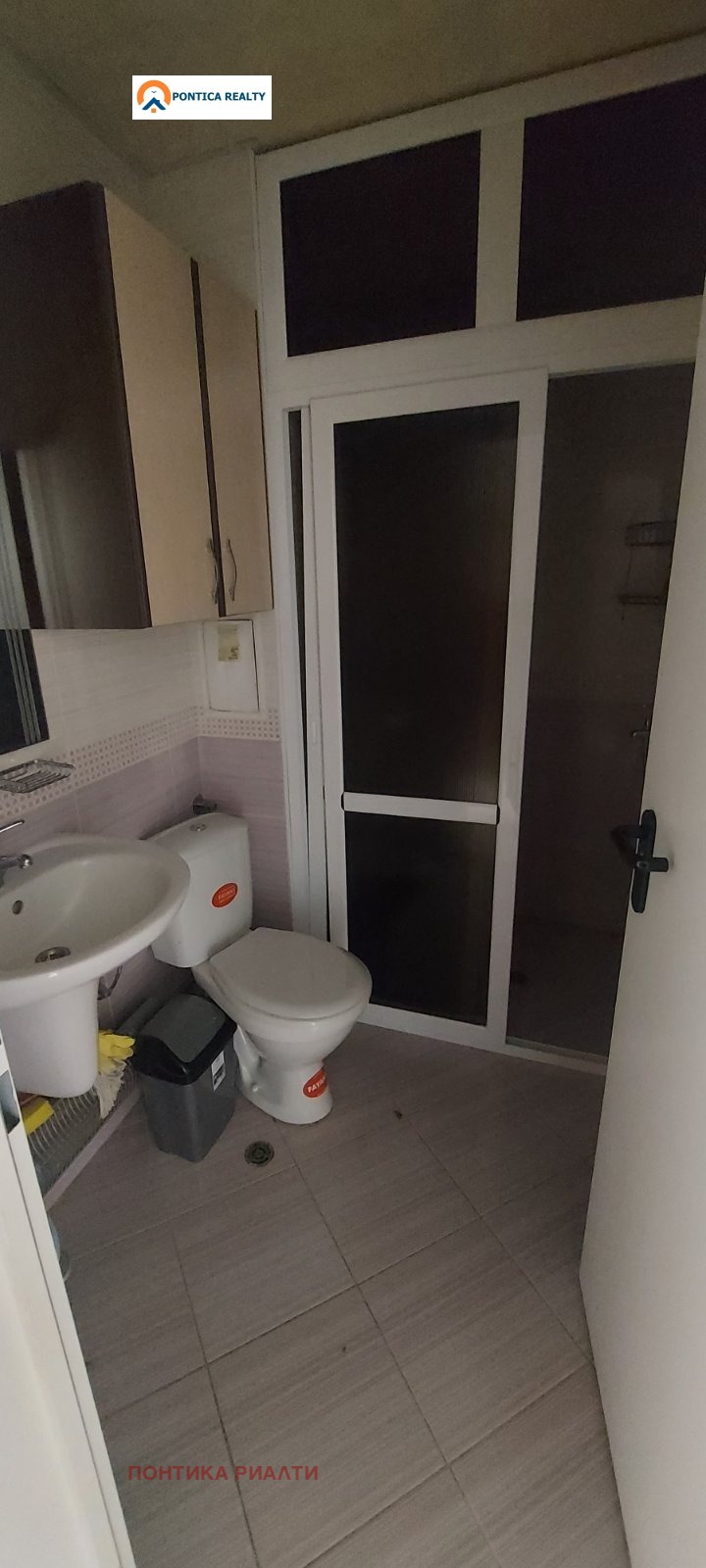 ������� 2-����� | Imot.bg � ����������� 6