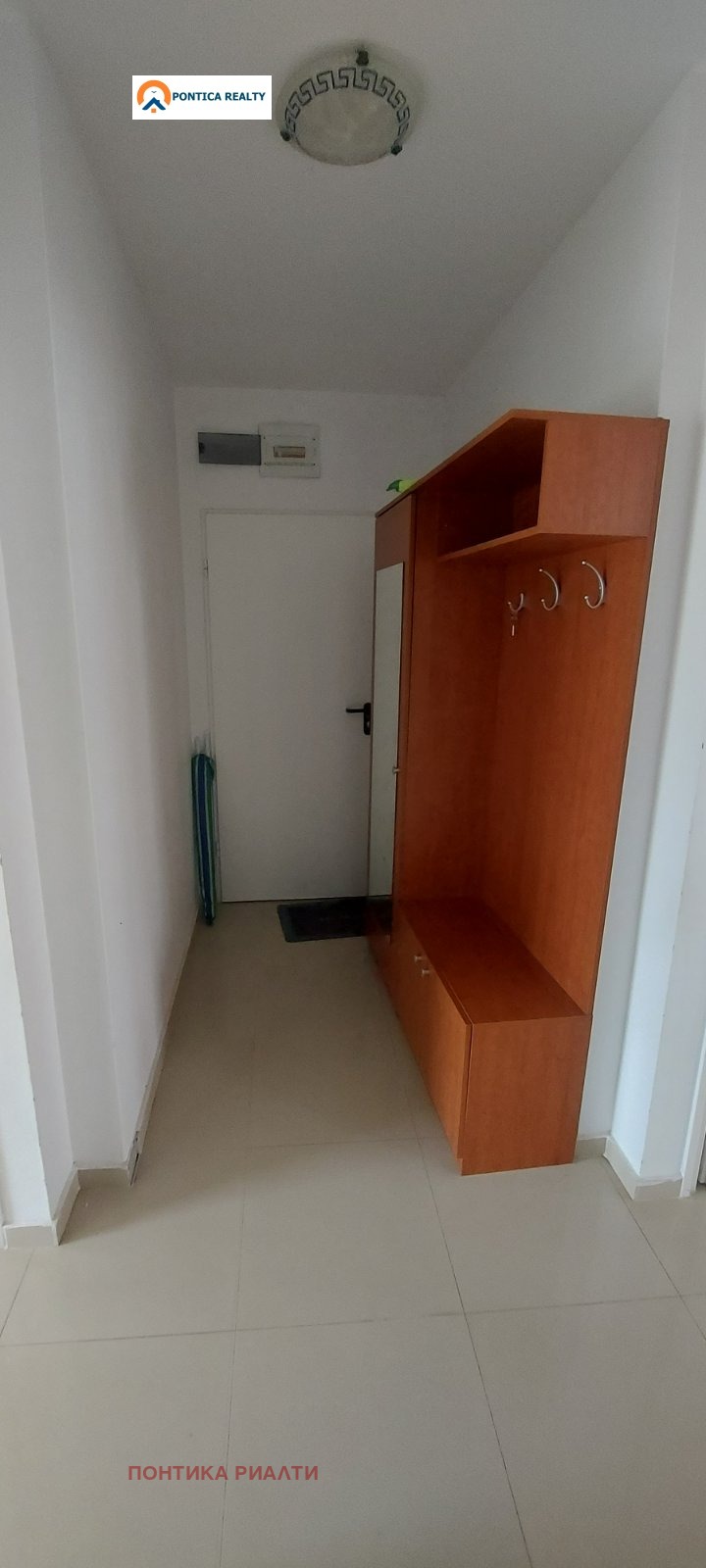 ������� 2-����� | Imot.bg � ����������� 10