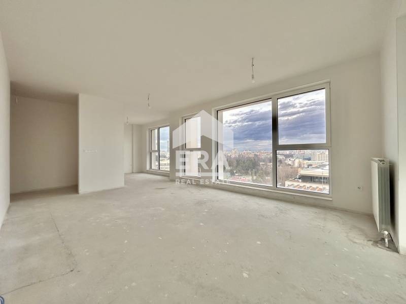 Продава 3-СТАЕН | Imot.bg — изображение 2