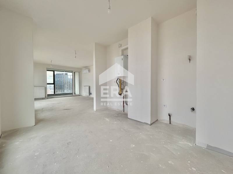 Продава 3-СТАЕН | Imot.bg — изображение 3