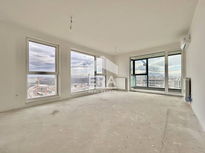 Продава 3-СТАЕН | Imot.bg — изображение 1