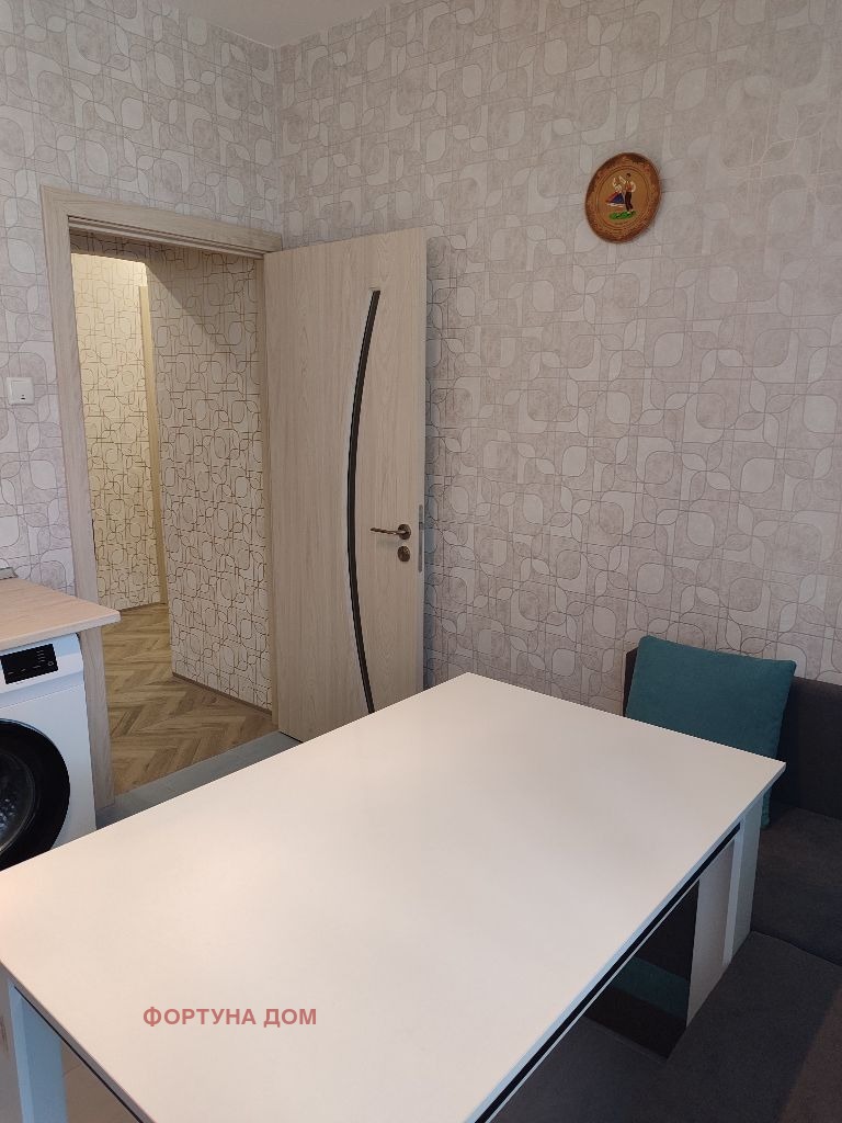 ������� 3-����� | Imot.bg � ����������� 7