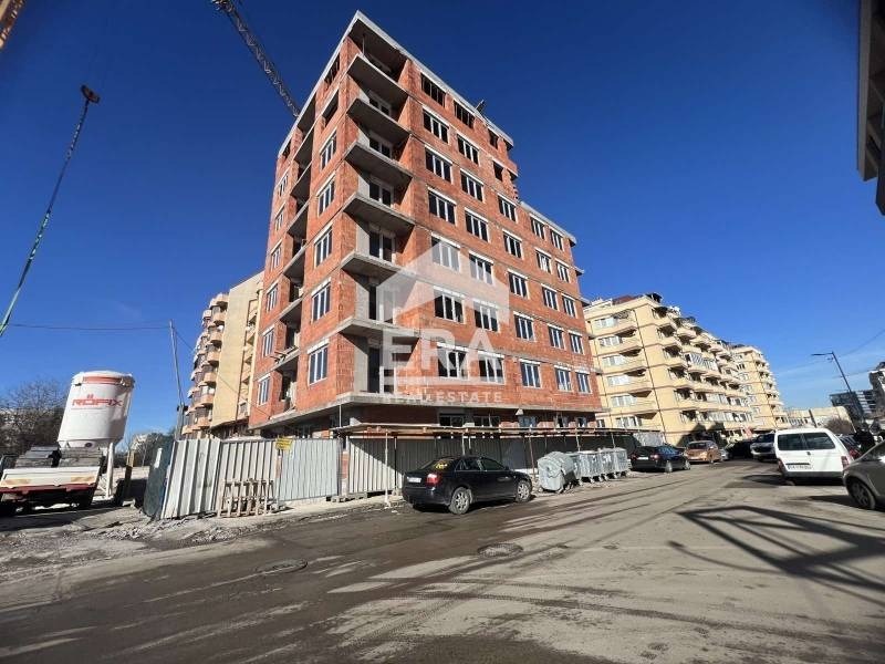 ������� 3-����� | Imot.bg � ����������� 1