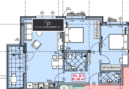 ������� 3-����� | Imot.bg � ����������� 2