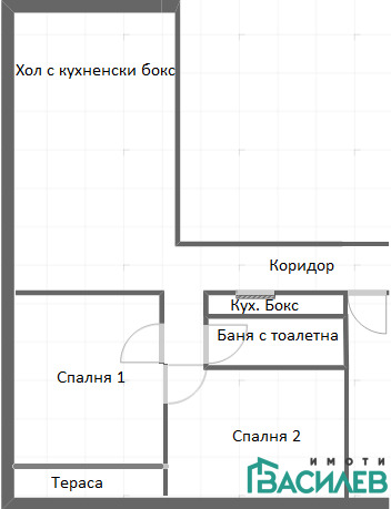 ������� ���� | Imot.bg � ����������� 13