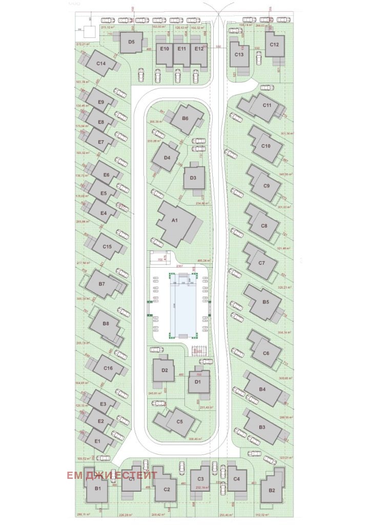 Продава КЪЩА | Imot.bg — изображение 3