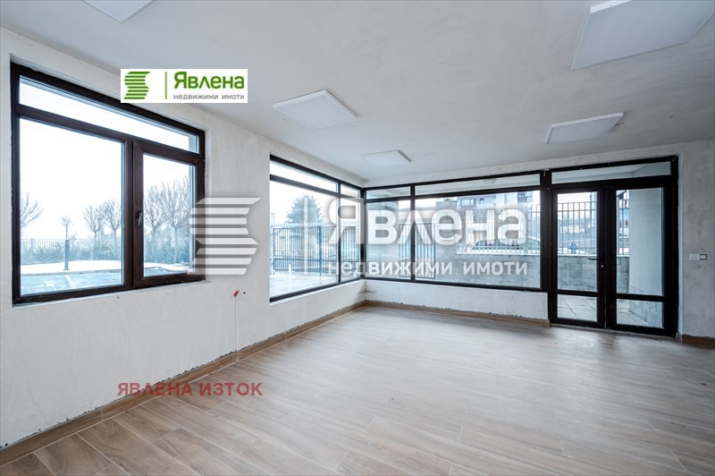 ������� ������� | Imot.bg � ����������� 1