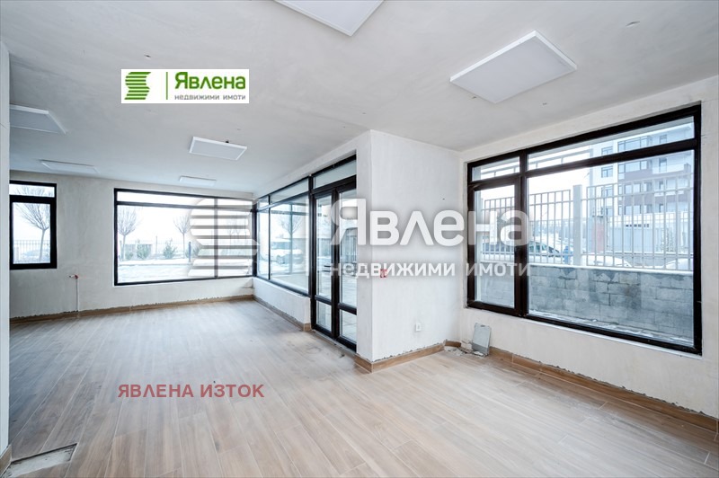 ������� ������� | Imot.bg � ����������� 3