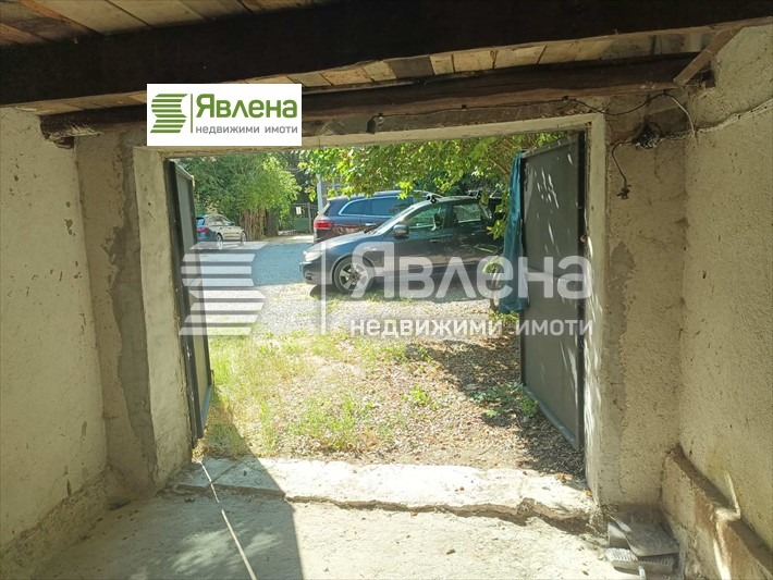 ������� ����� | Imot.bg � ����������� 3