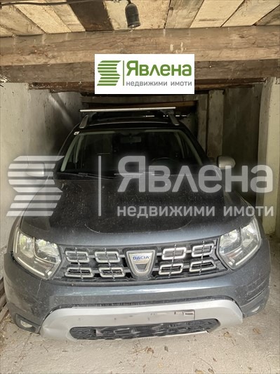 ������� ����� | Imot.bg � ����������� 6