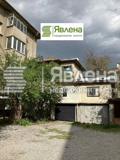 ������� ����� | Imot.bg � ����������� 5