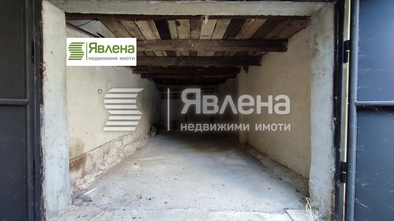 ������� ����� | Imot.bg � ����������� 7