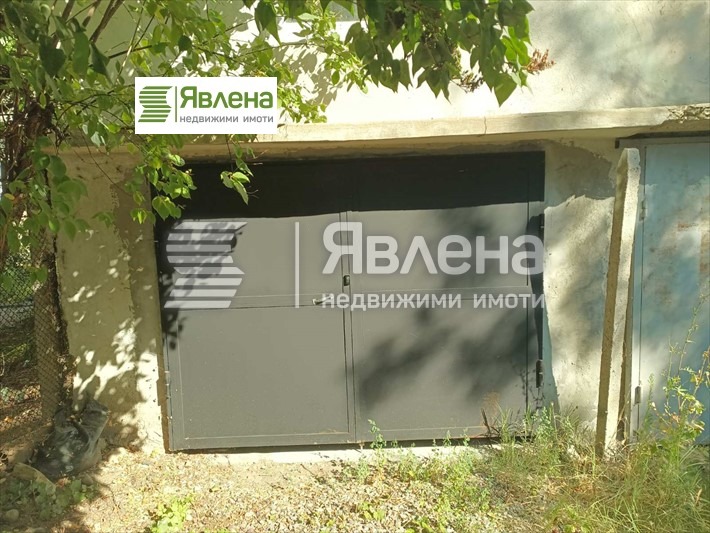 ������� ����� | Imot.bg � ����������� 2