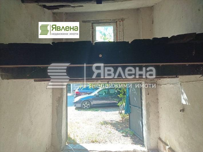 ������� ����� | Imot.bg � ����������� 4