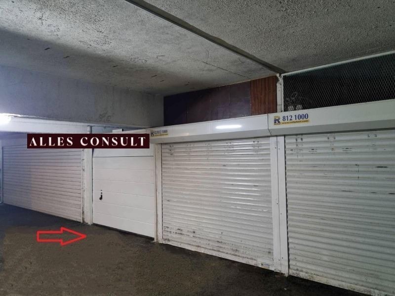 ������� ����� | Imot.bg � ����������� 1