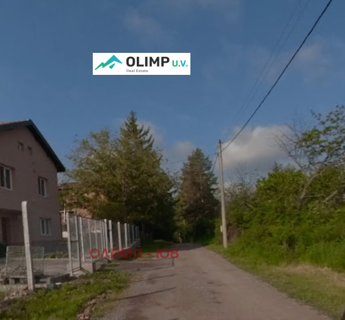 ������� ������ | Imot.bg � ����������� 3