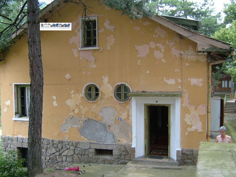 ������� ��������� �������� | Imot.bg � ����������� 7