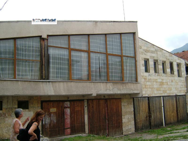 ������� ��������� �������� | Imot.bg � ����������� 2
