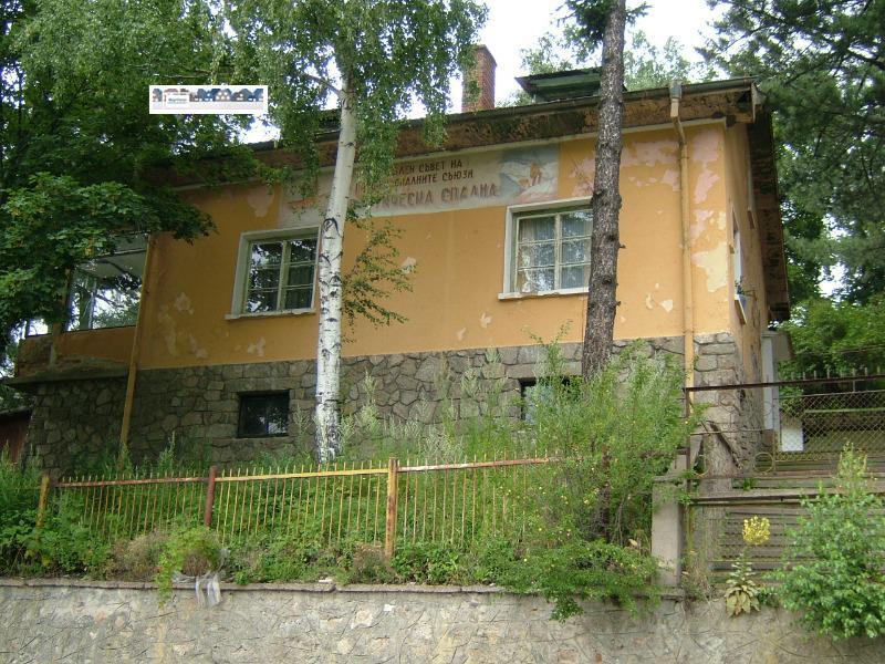 ������� ��������� �������� | Imot.bg � ����������� 5