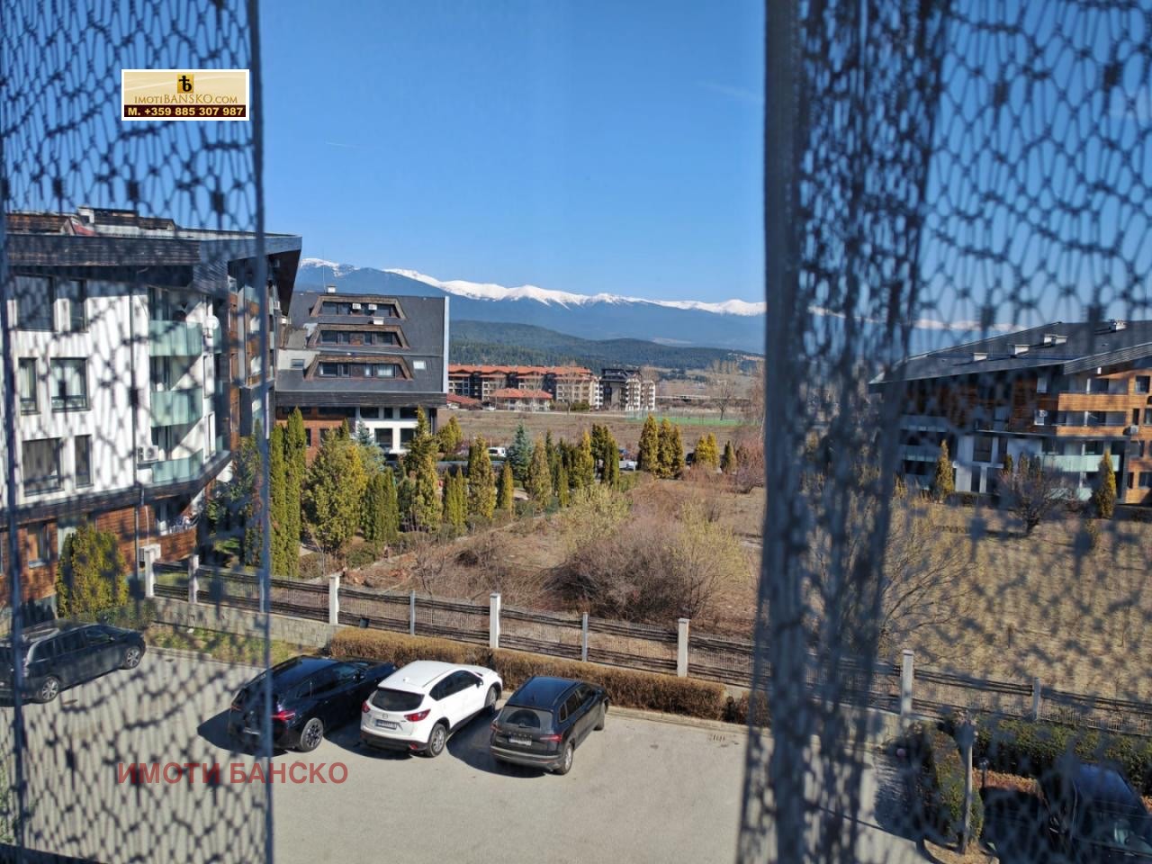 ������� 1-����� | Imot.bg � ����������� 5