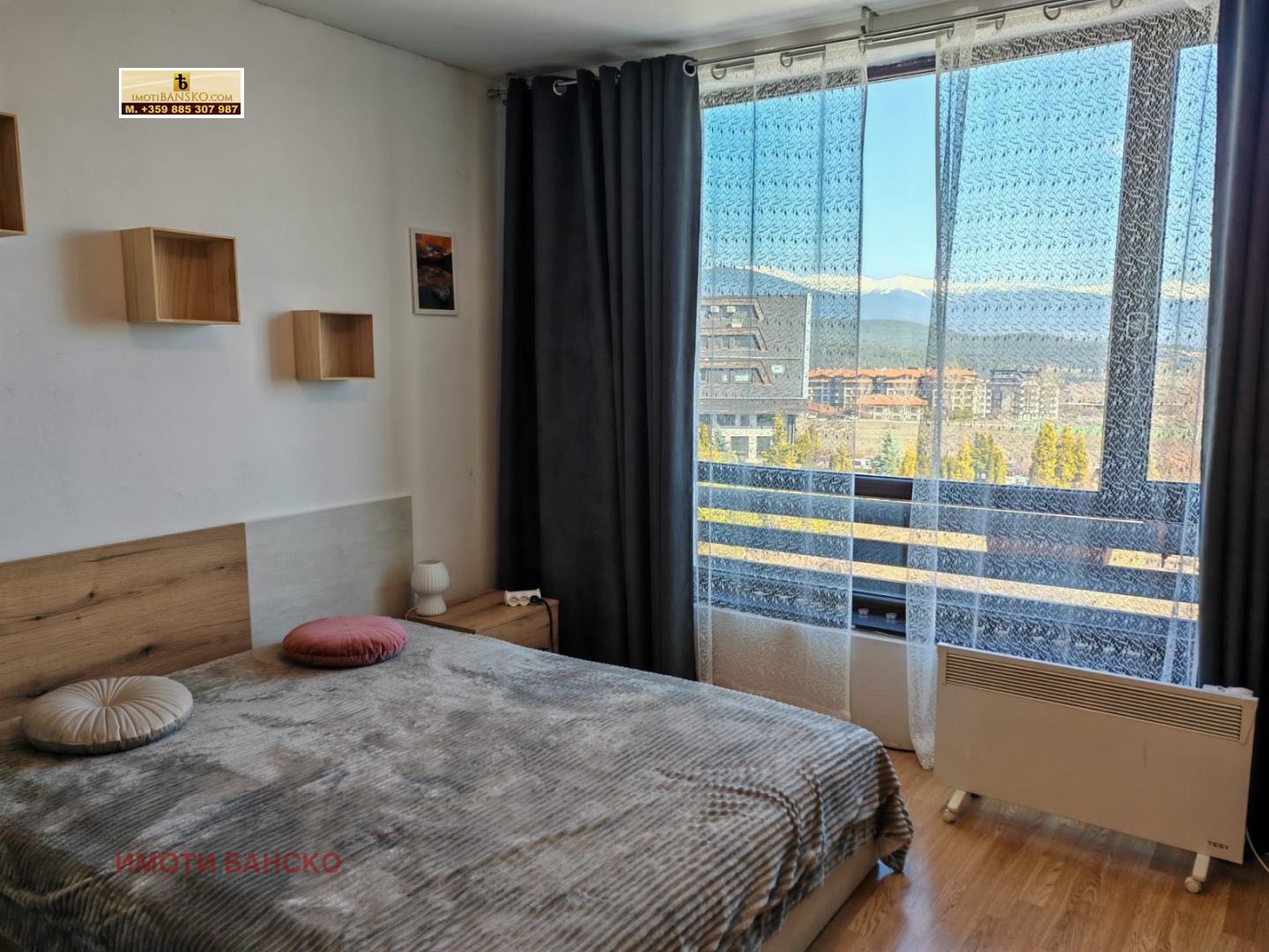 ������� 1-����� | Imot.bg � ����������� 6