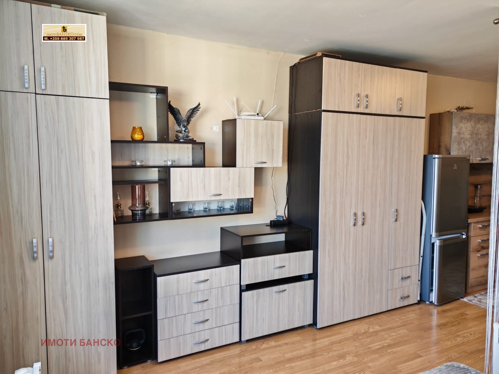 ������� 1-����� | Imot.bg � ����������� 2