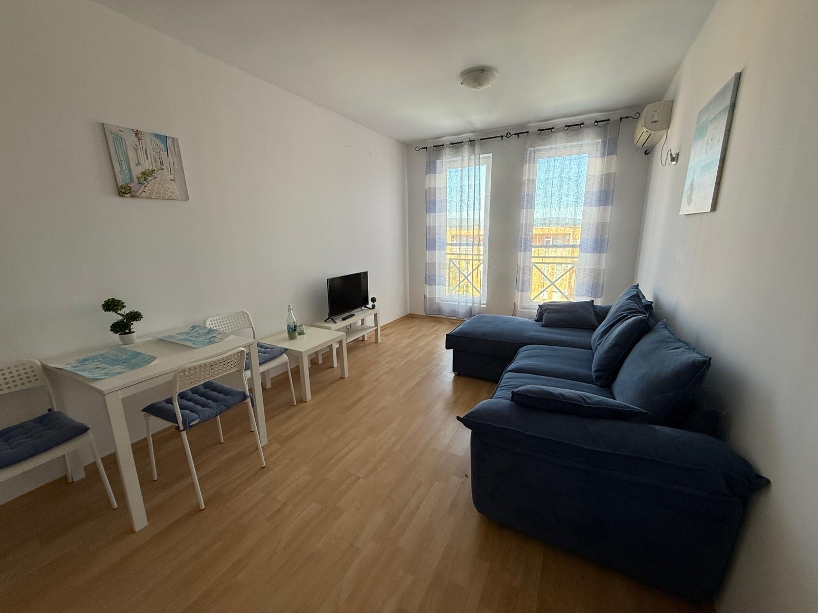 ������� 1-����� | Imot.bg � ����������� 4