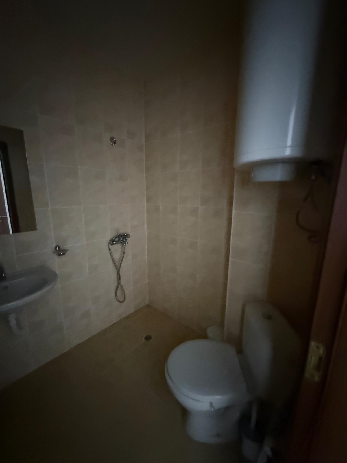 ������� 1-����� | Imot.bg � ����������� 6