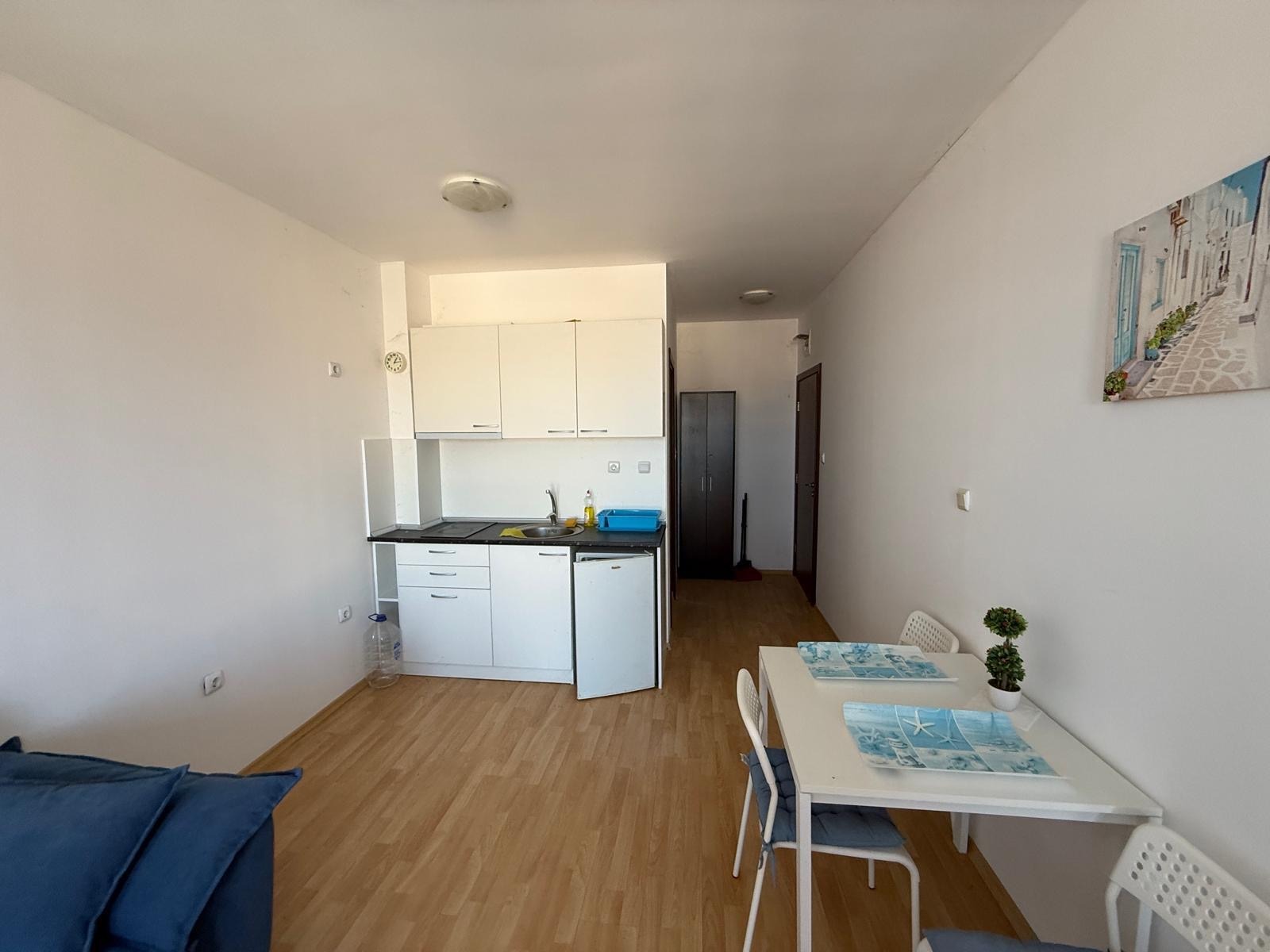������� 1-����� | Imot.bg � ����������� 5