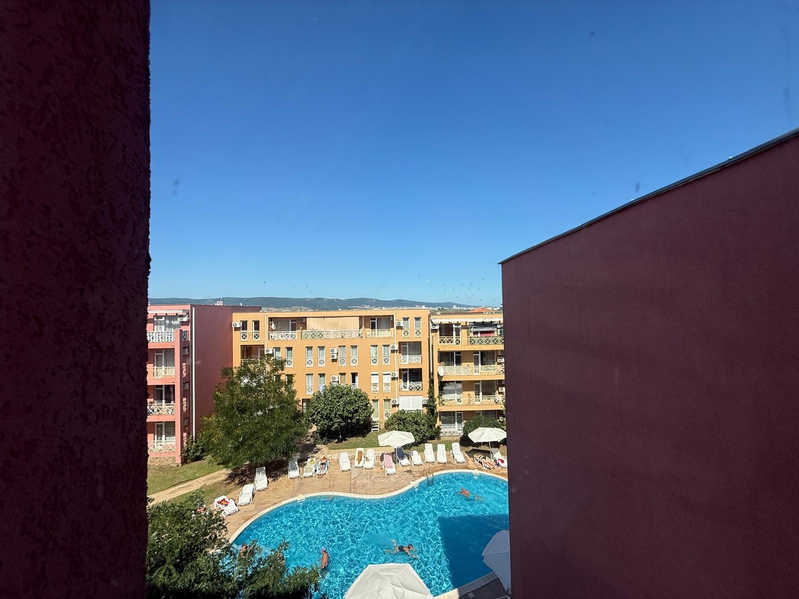 ������� 1-����� | Imot.bg � ����������� 8