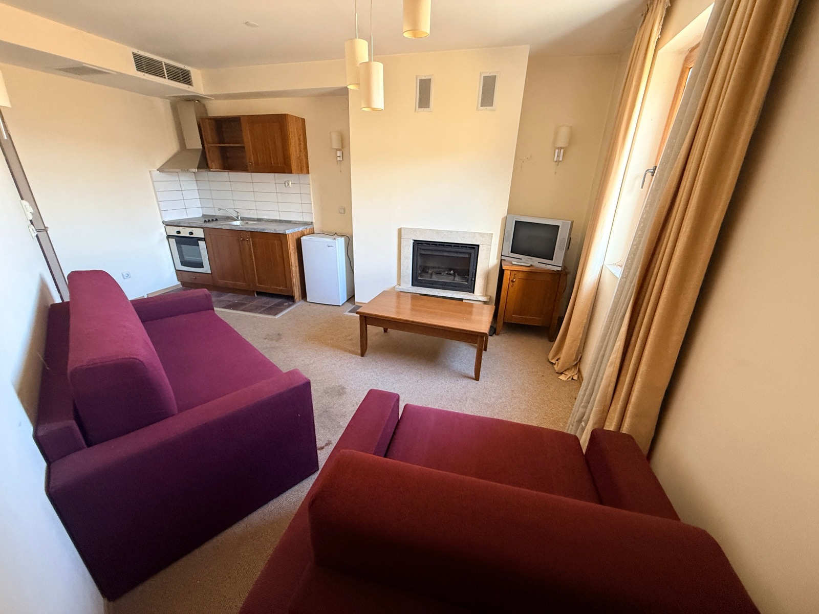 Продава 2-СТАЕН | Imot.bg — изображение 13