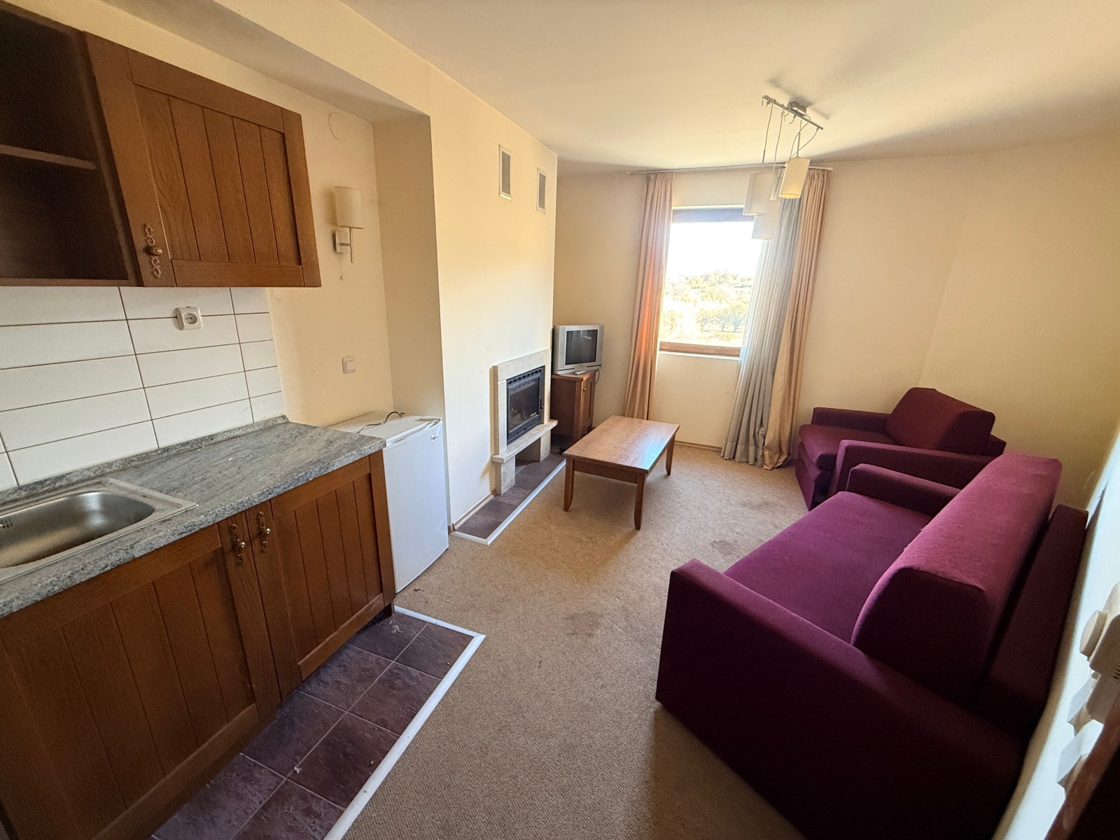 Продава 2-СТАЕН | Imot.bg — изображение 16