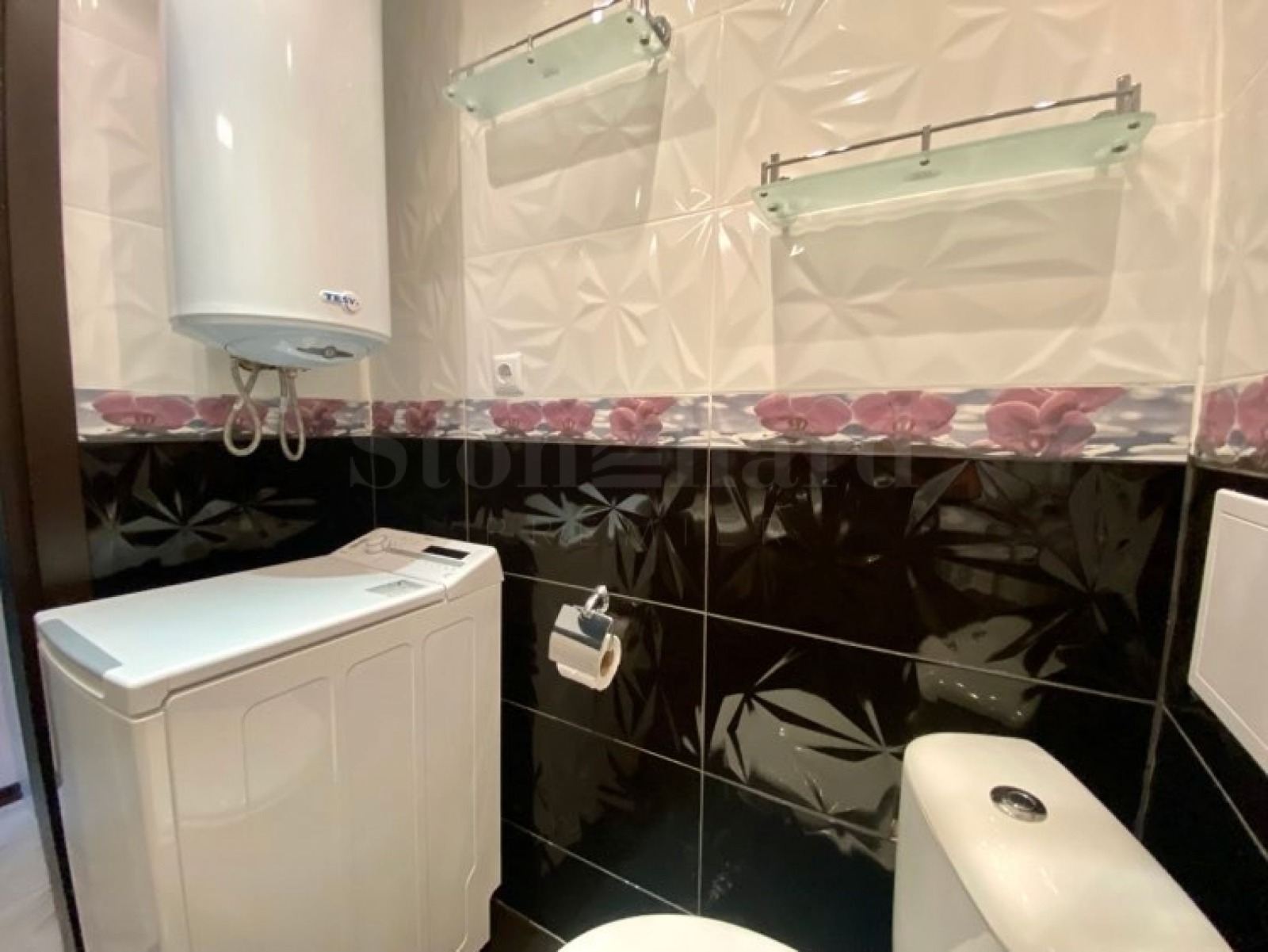 ������� 2-����� | Imot.bg � ����������� 9