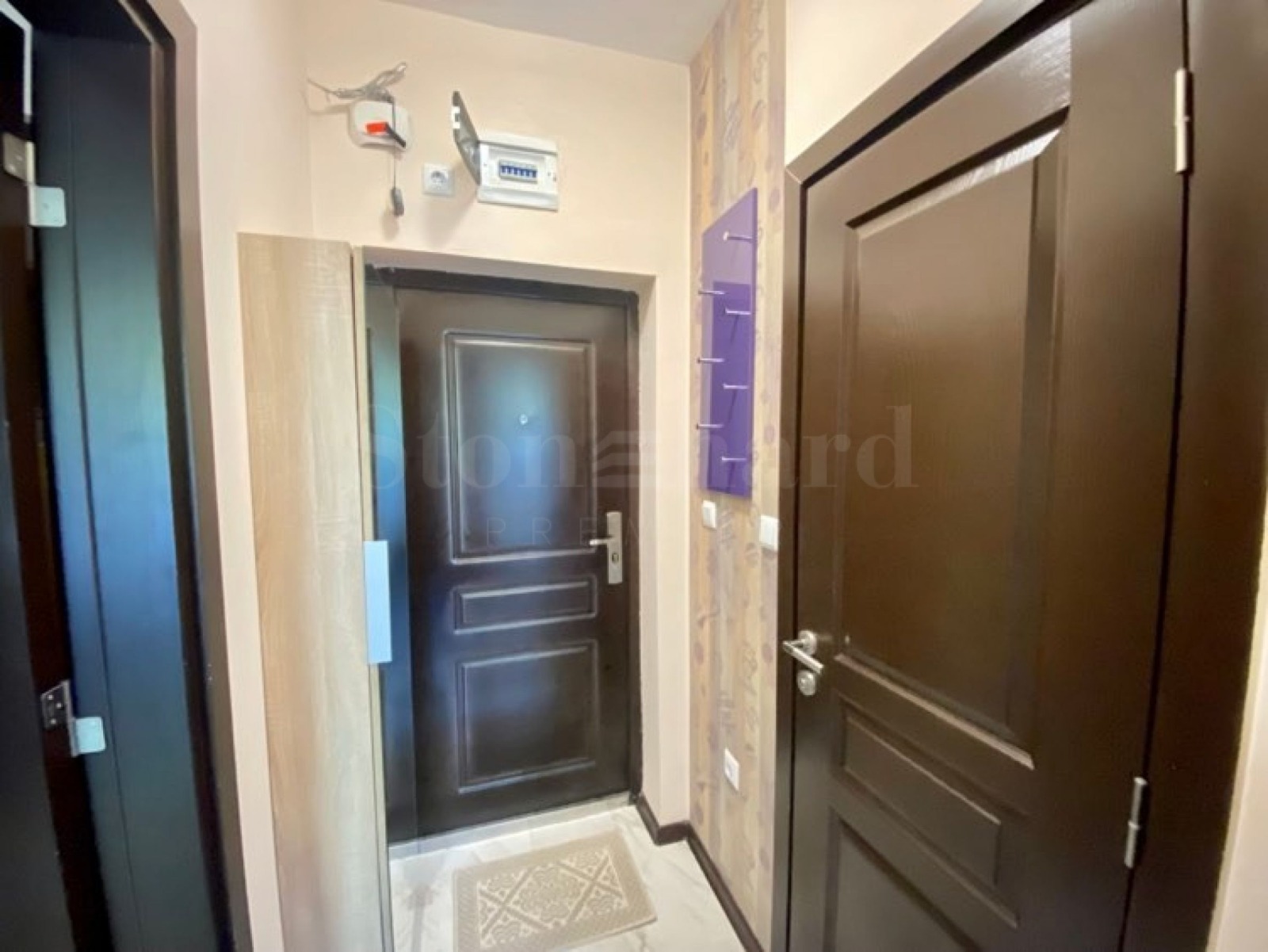 ������� 2-����� | Imot.bg � ����������� 4