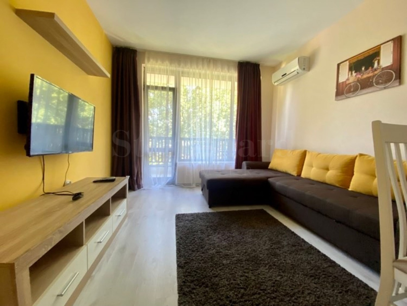 ������� 2-����� | Imot.bg � ����������� 2