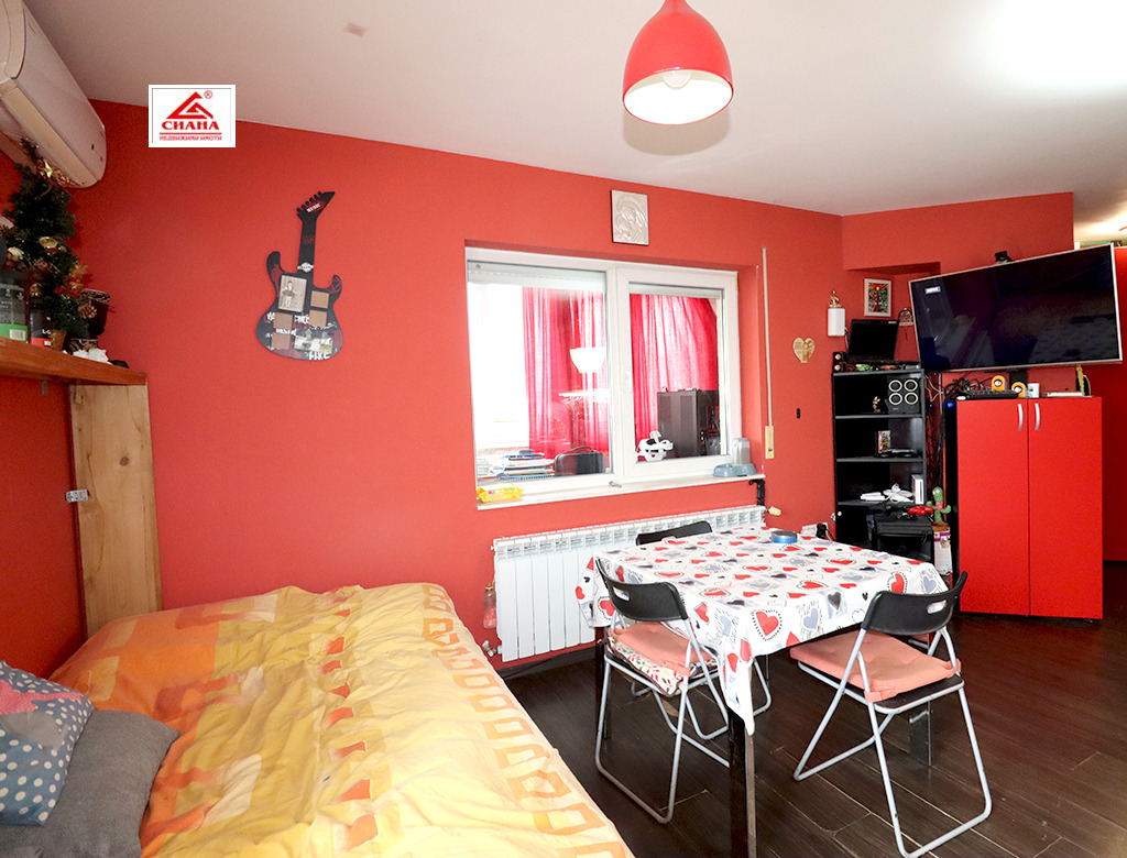 ������� 2-����� | Imot.bg � ����������� 4