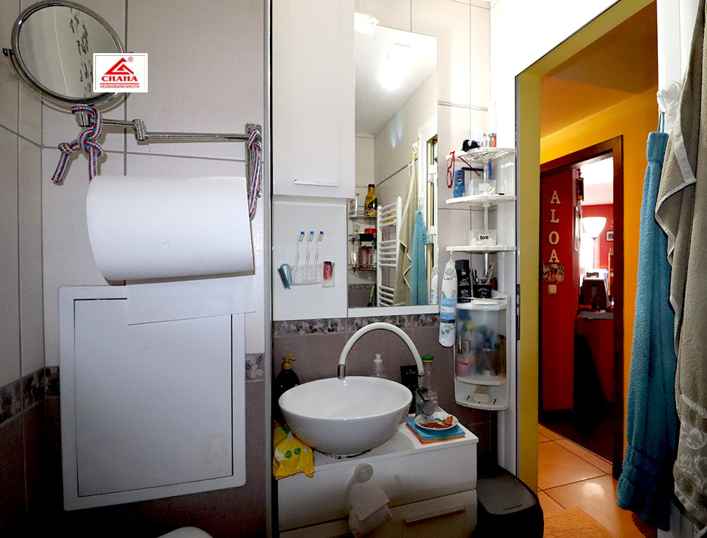 ������� 2-����� | Imot.bg � ����������� 9