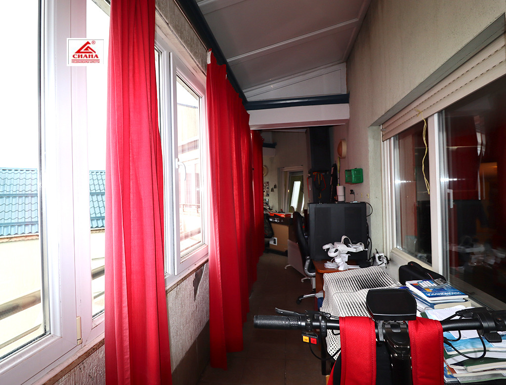 ������� 2-����� | Imot.bg � ����������� 8