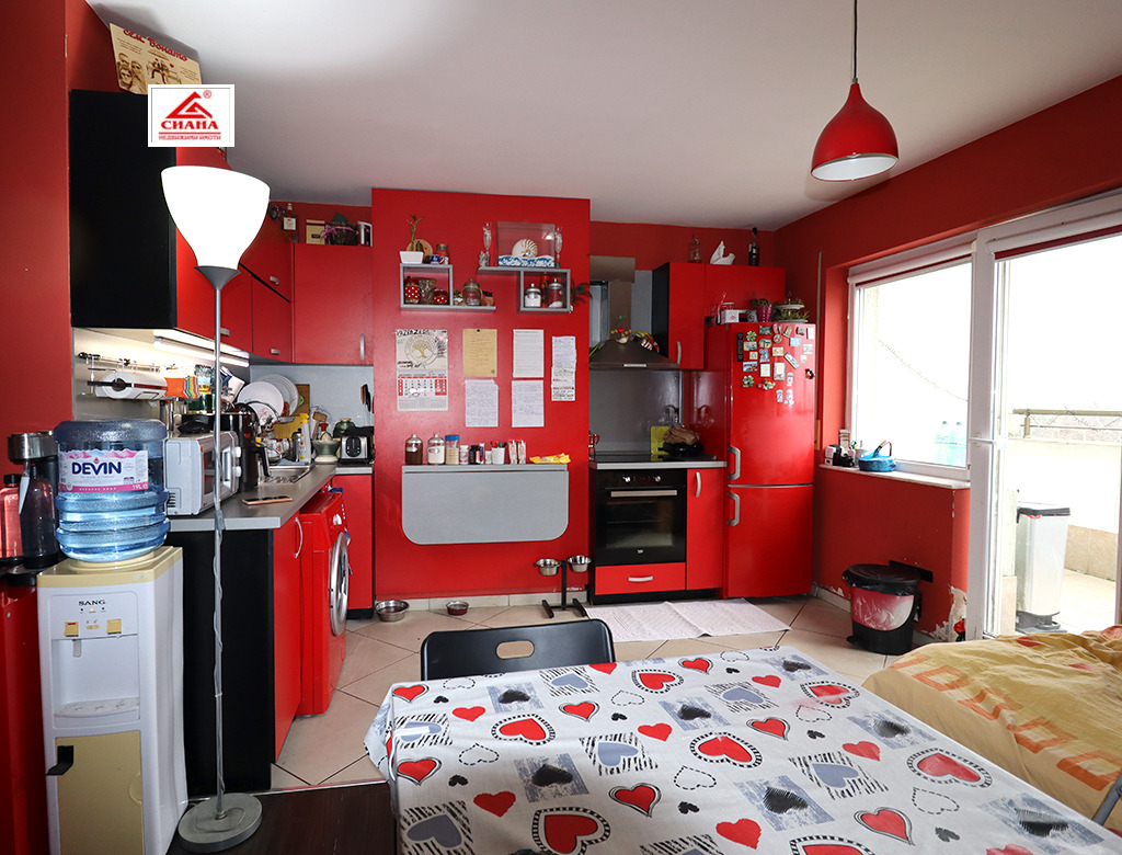 ������� 2-����� | Imot.bg � ����������� 3