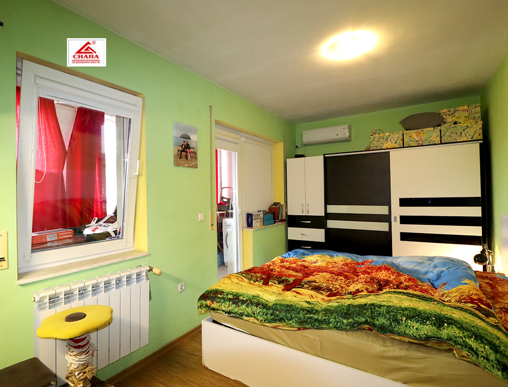 ������� 2-����� | Imot.bg � ����������� 6