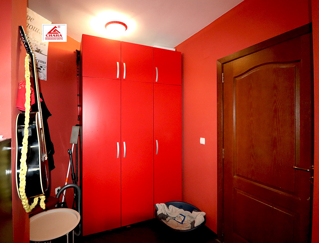 ������� 2-����� | Imot.bg � ����������� 10