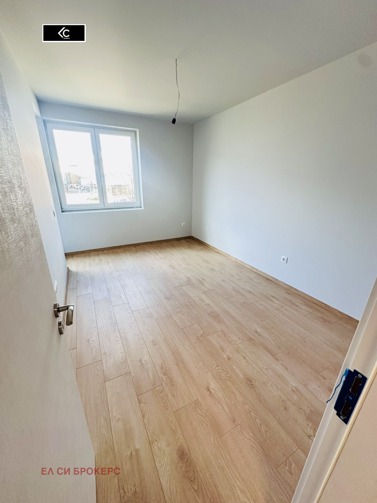 ������� 2-����� | Imot.bg � ����������� 10