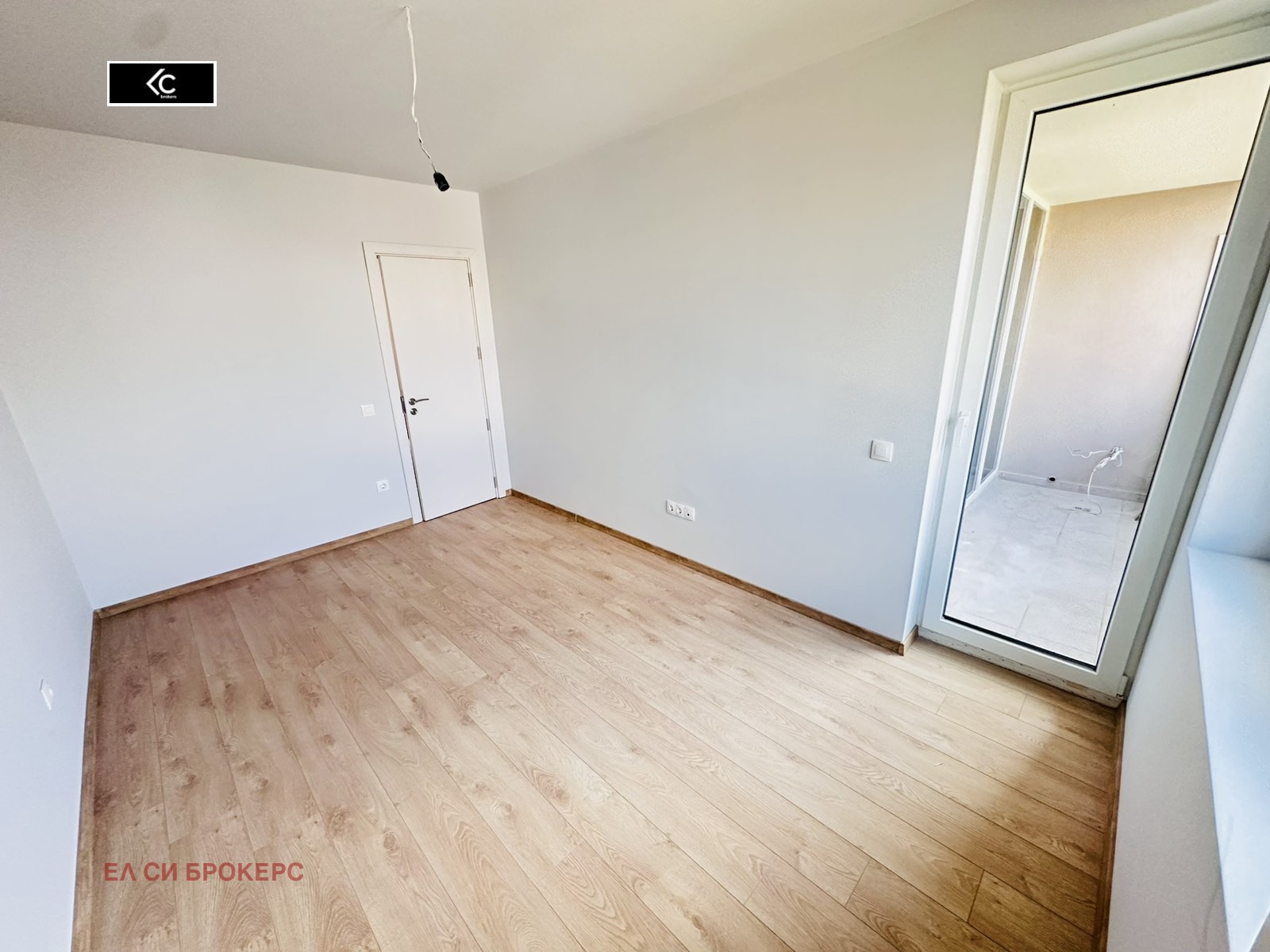 ������� 2-����� | Imot.bg � ����������� 9