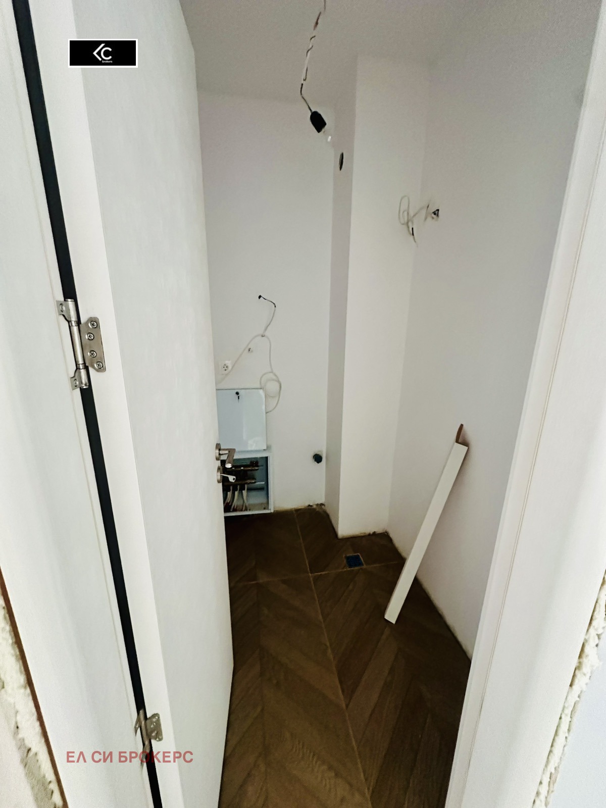 ������� 2-����� | Imot.bg � ����������� 12