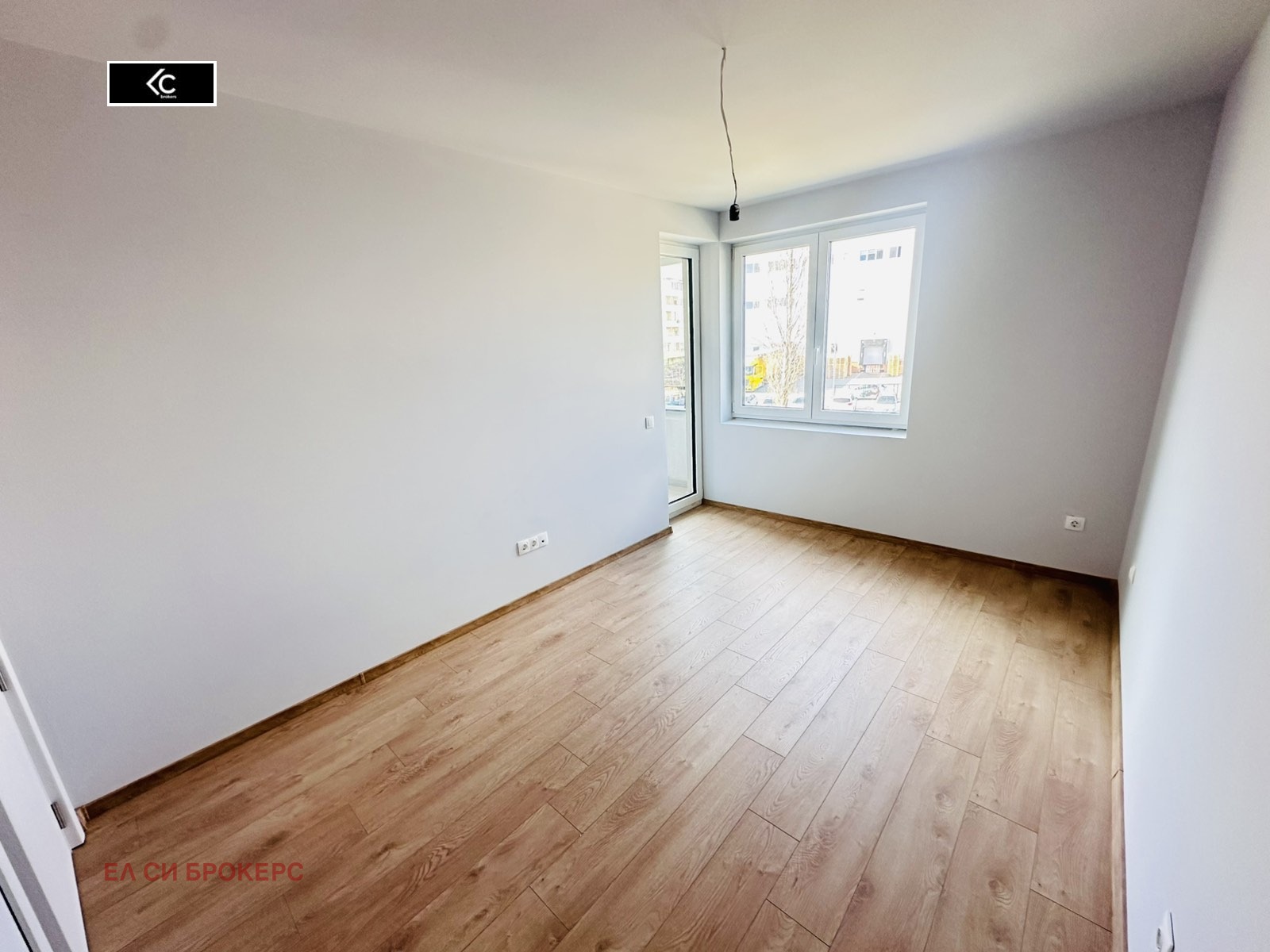 ������� 2-����� | Imot.bg � ����������� 8