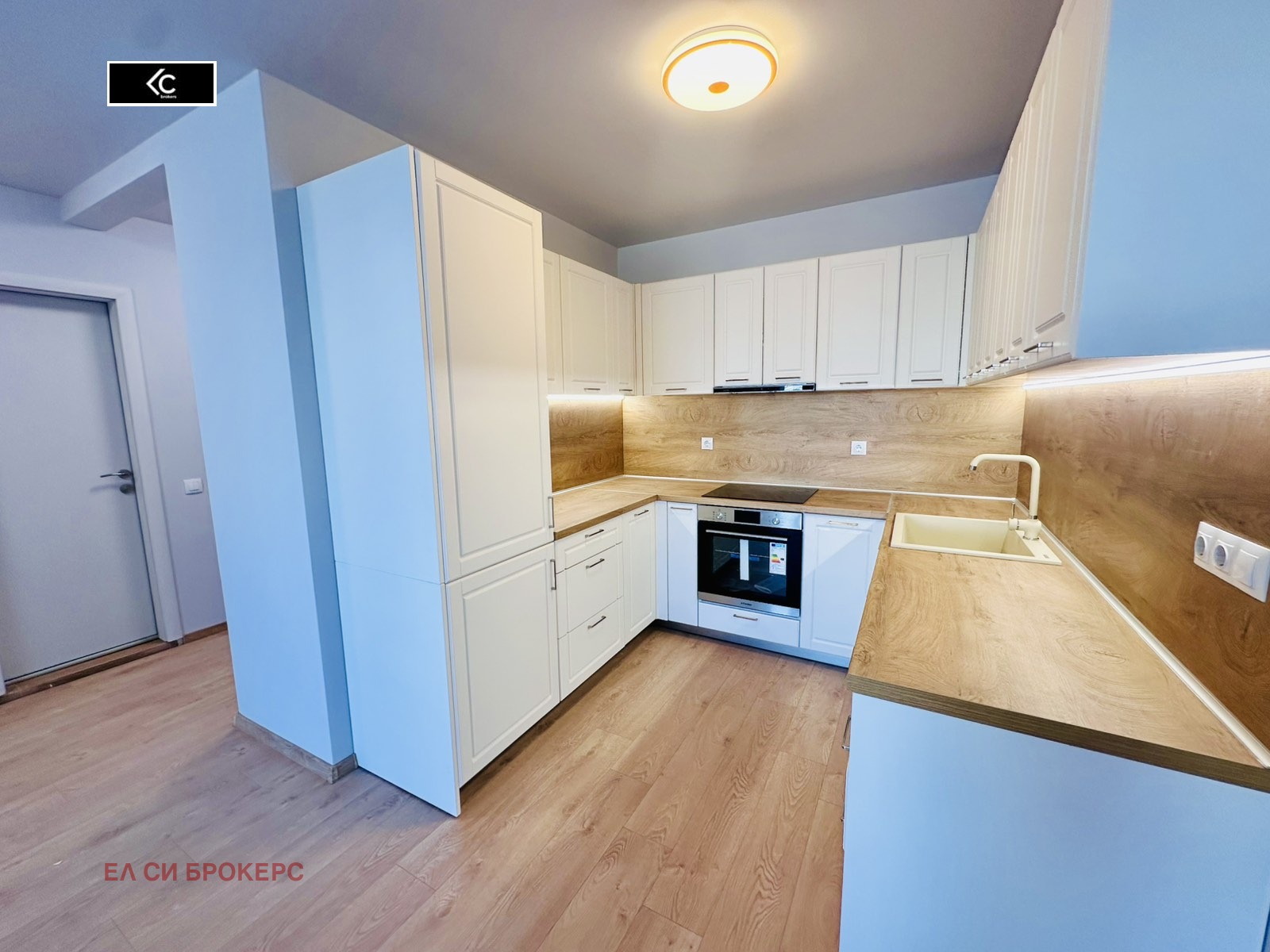 ������� 2-����� | Imot.bg � ����������� 4