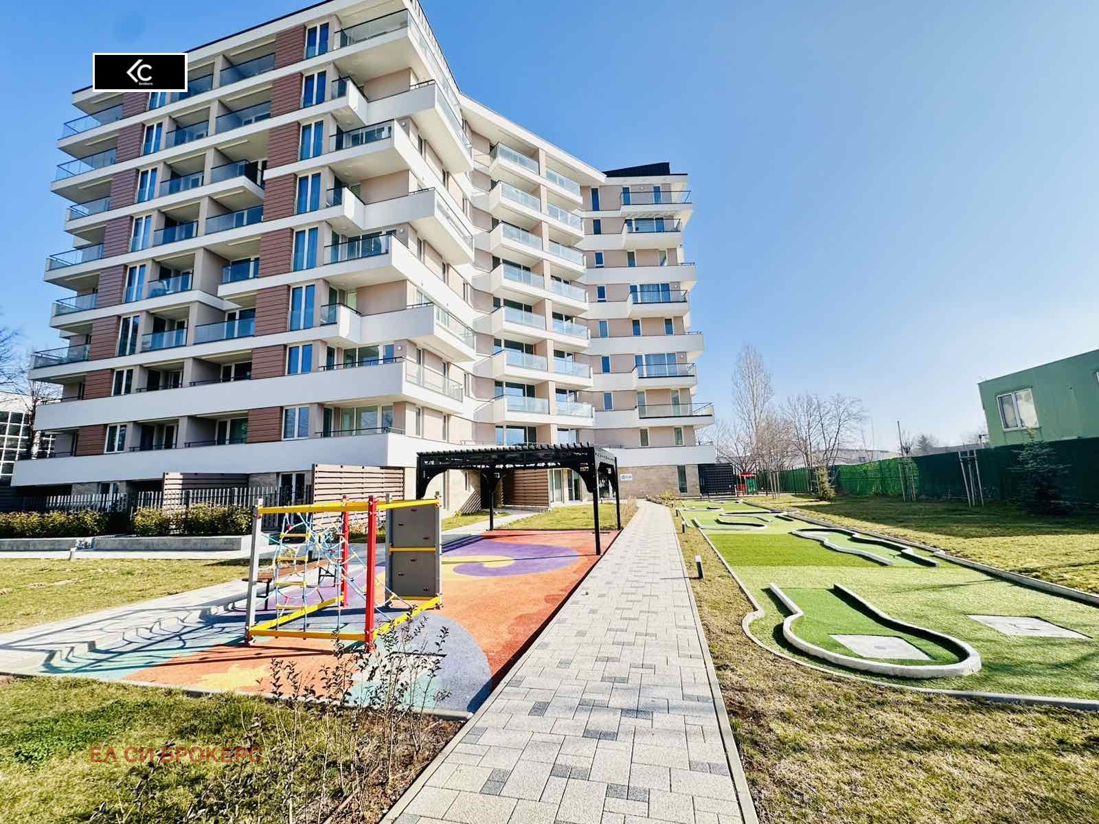 ������� 2-����� | Imot.bg � ����������� 2