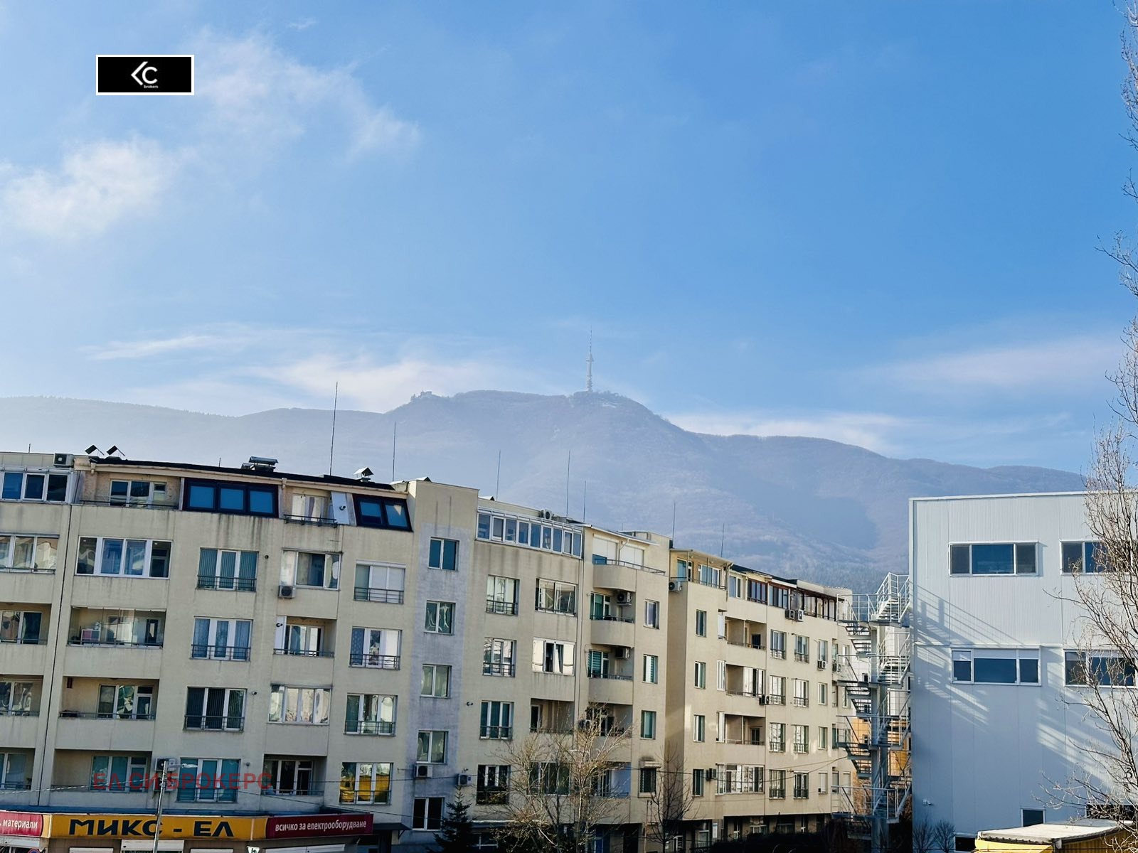 ������� 2-����� | Imot.bg � ����������� 15