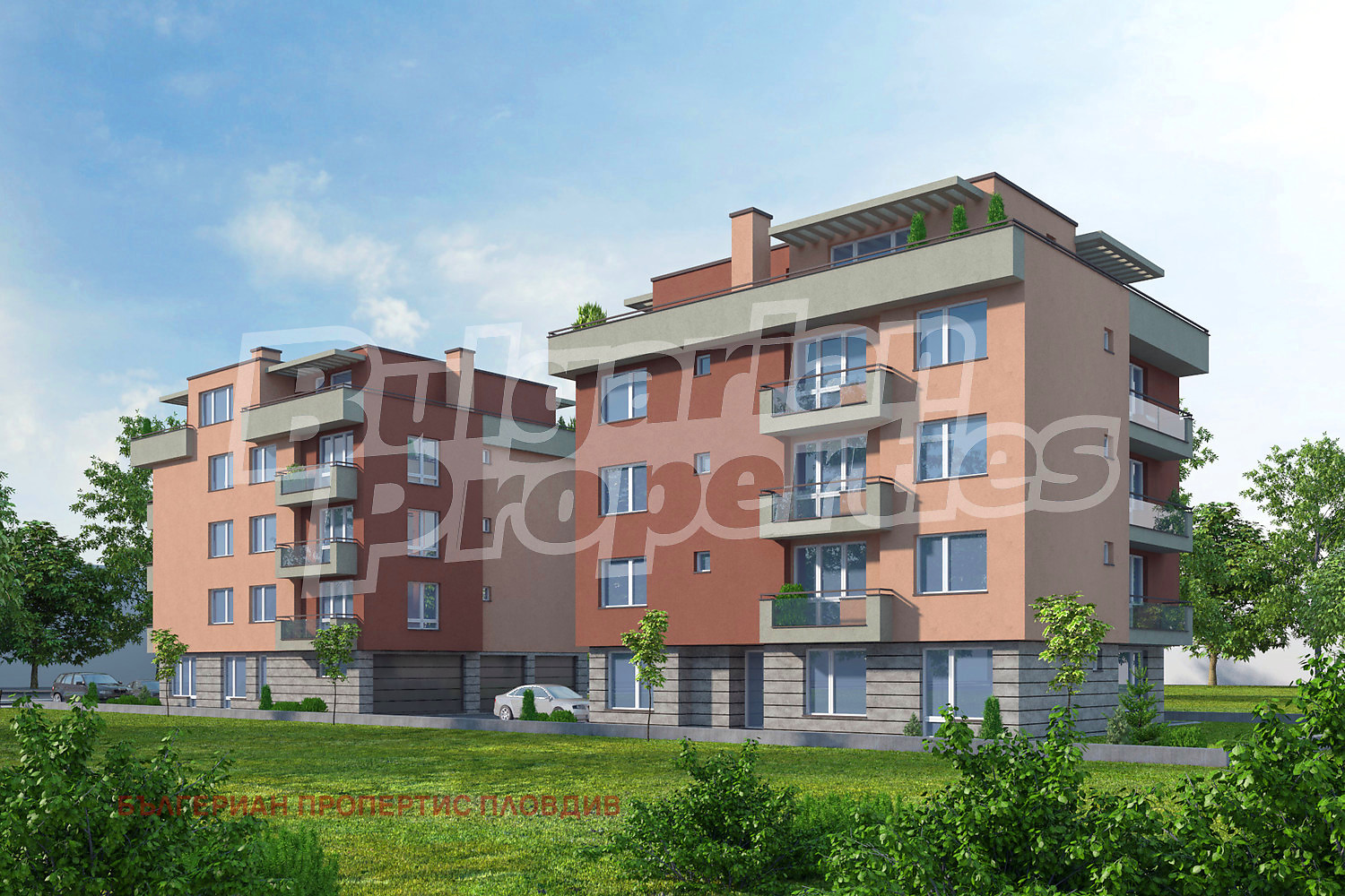 ������� 2-����� | Imot.bg � ����������� 3