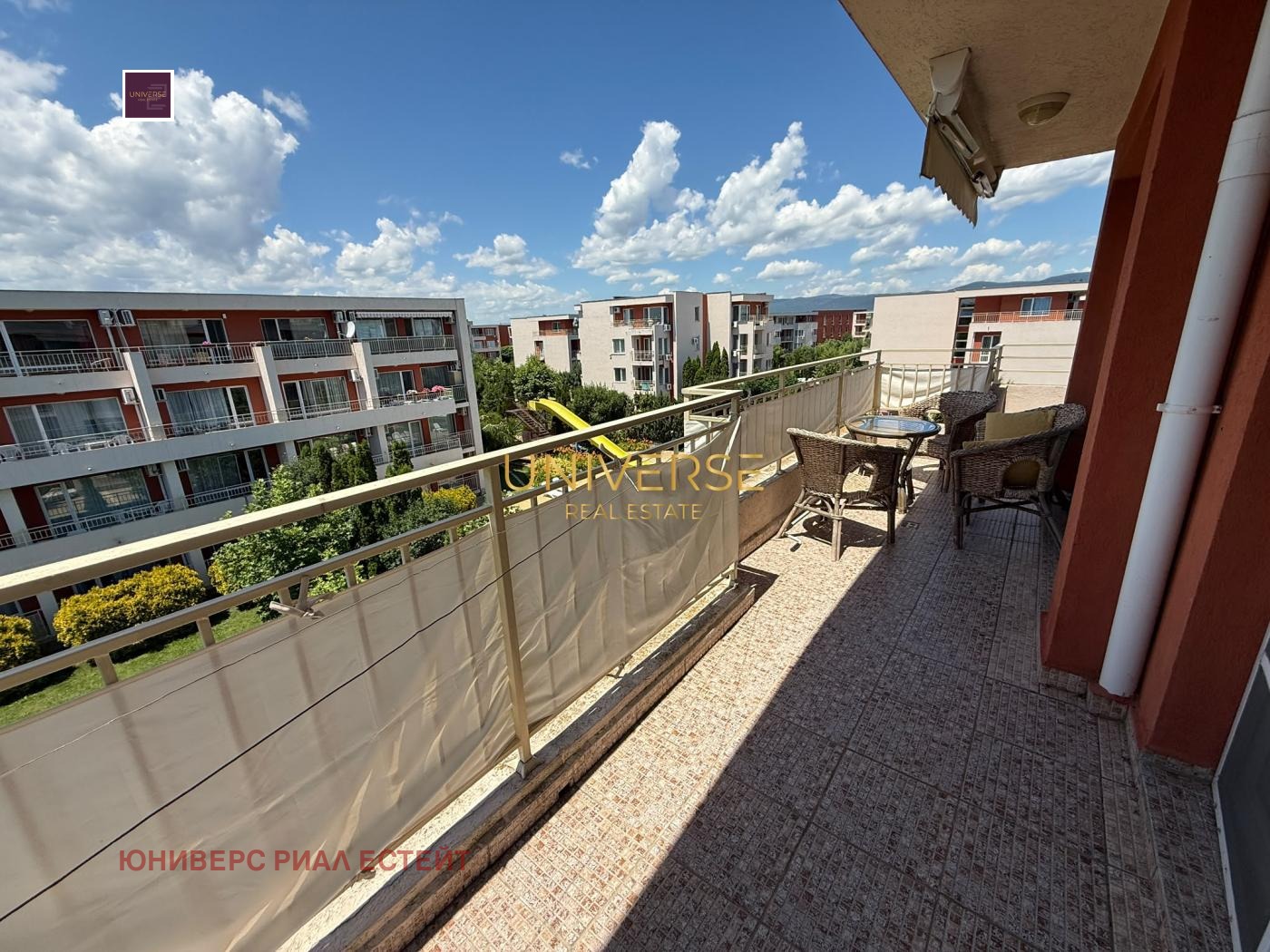 ������� 2-����� | Imot.bg � ����������� 7